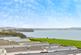 Additional image 16 of Dartmouth Road, Paignton, Devon, TQ4