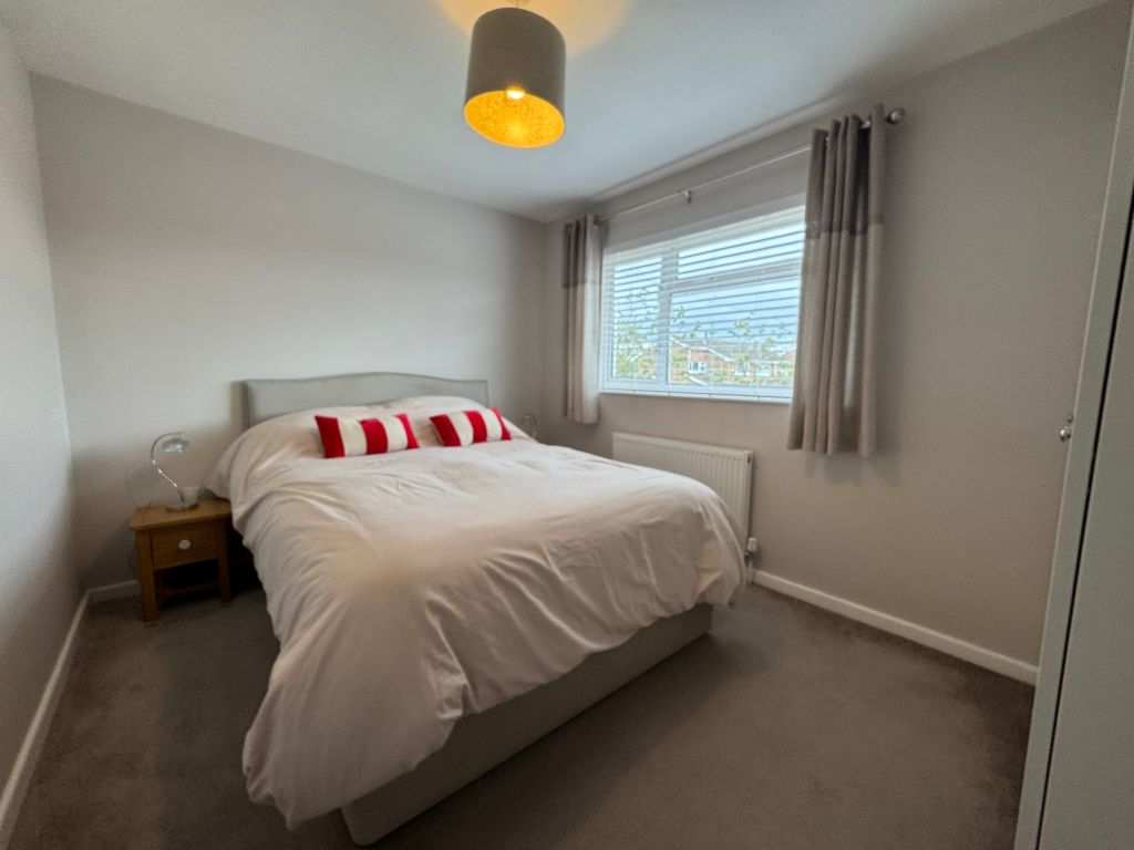 Additional image 7 of 3 bed detached house for saleWilsheres Road, Biggleswade SG18