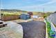 Additional image 27 of Wagtail Road, Rothbury, Northumberland, NE65 7PQ