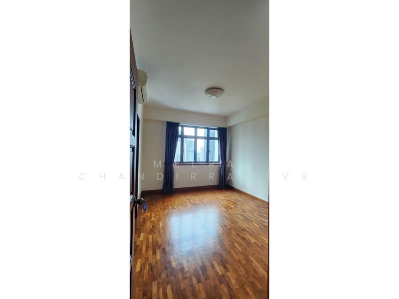 Additional image 8 of 80 Kim Seng Road