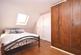 Additional image 14 of Fairview Close, London E17