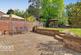 Additional image 23 of Hillside Gardens, Walthamstow