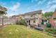 Additional image 13 of Trelleck Road, Reading