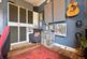 Additional image 20 of Westclyffe Street, Shawlands, Glasgow