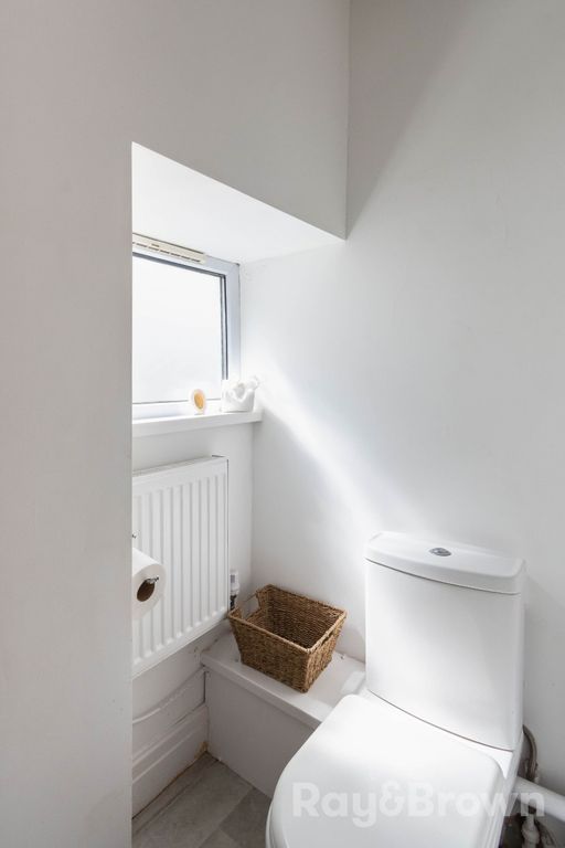 Additional image 22 of 4 bed terraced house for saleHawthorn Road East, Cardiff CF14