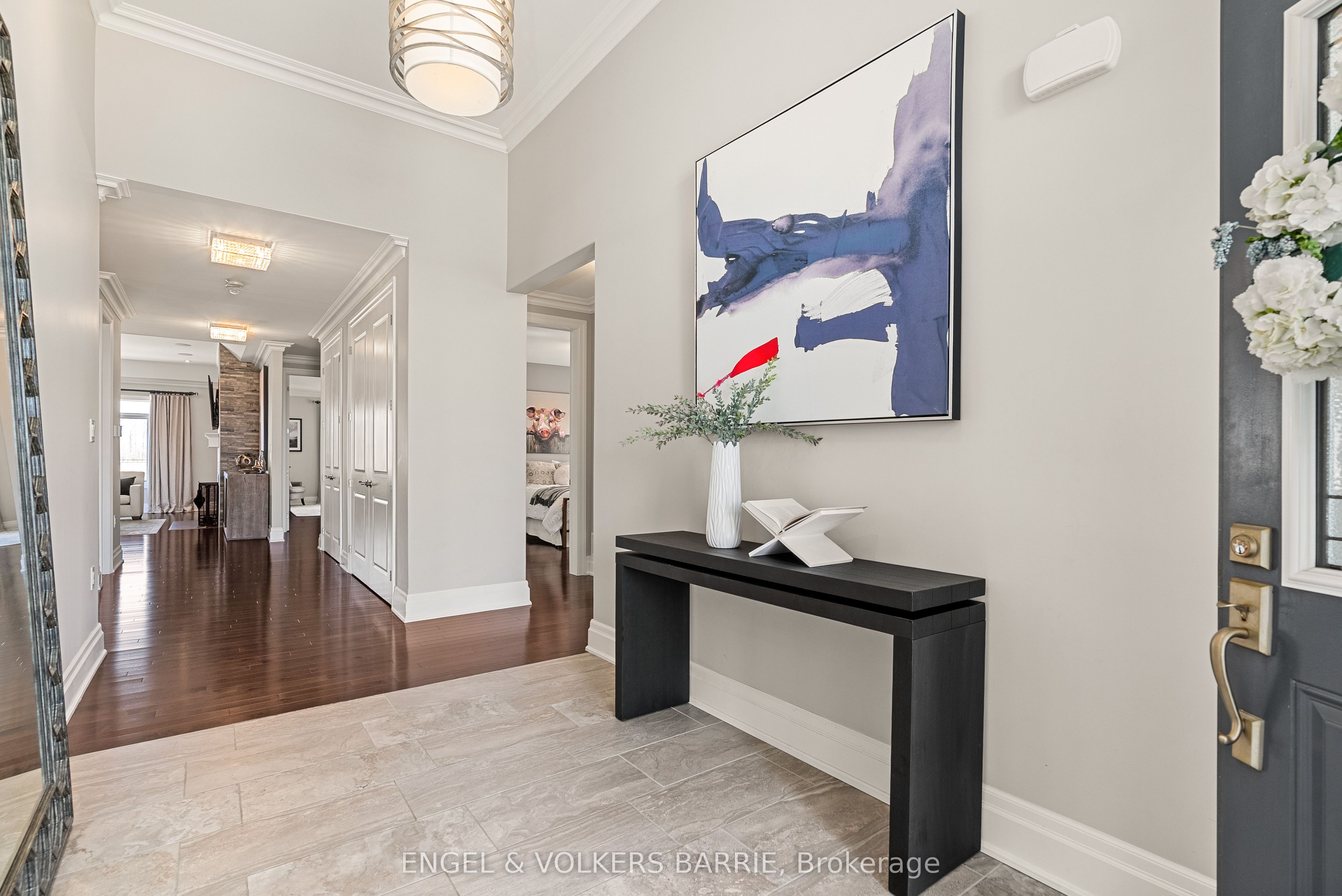 Additional image 5 of 327 Sunnybrae Avenue, Innisfil, ON, L9S 0K9