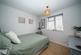 Additional image 17 of Buckingham Drive, Luton, LU2
