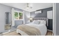 Additional image 16 of 840 211th Pl NE, Sammamish, WA, 98074