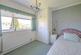 Additional image 8 of Cot Lane, Wordsley, DY8 5PP