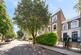 Additional image 6 of Northchurch Road, Islington, London, N1