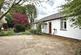 Additional image 20 of High Oak Road, Ware SG12