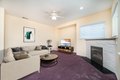 Additional image 9 of 21 Poseidon Way, Copperopolis, CA, 95228