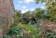 Additional image 6 of Hartland Road, Hampton Hill