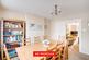 Additional image 4 of Lion Street, Stourbridge, West Midlands, DY8