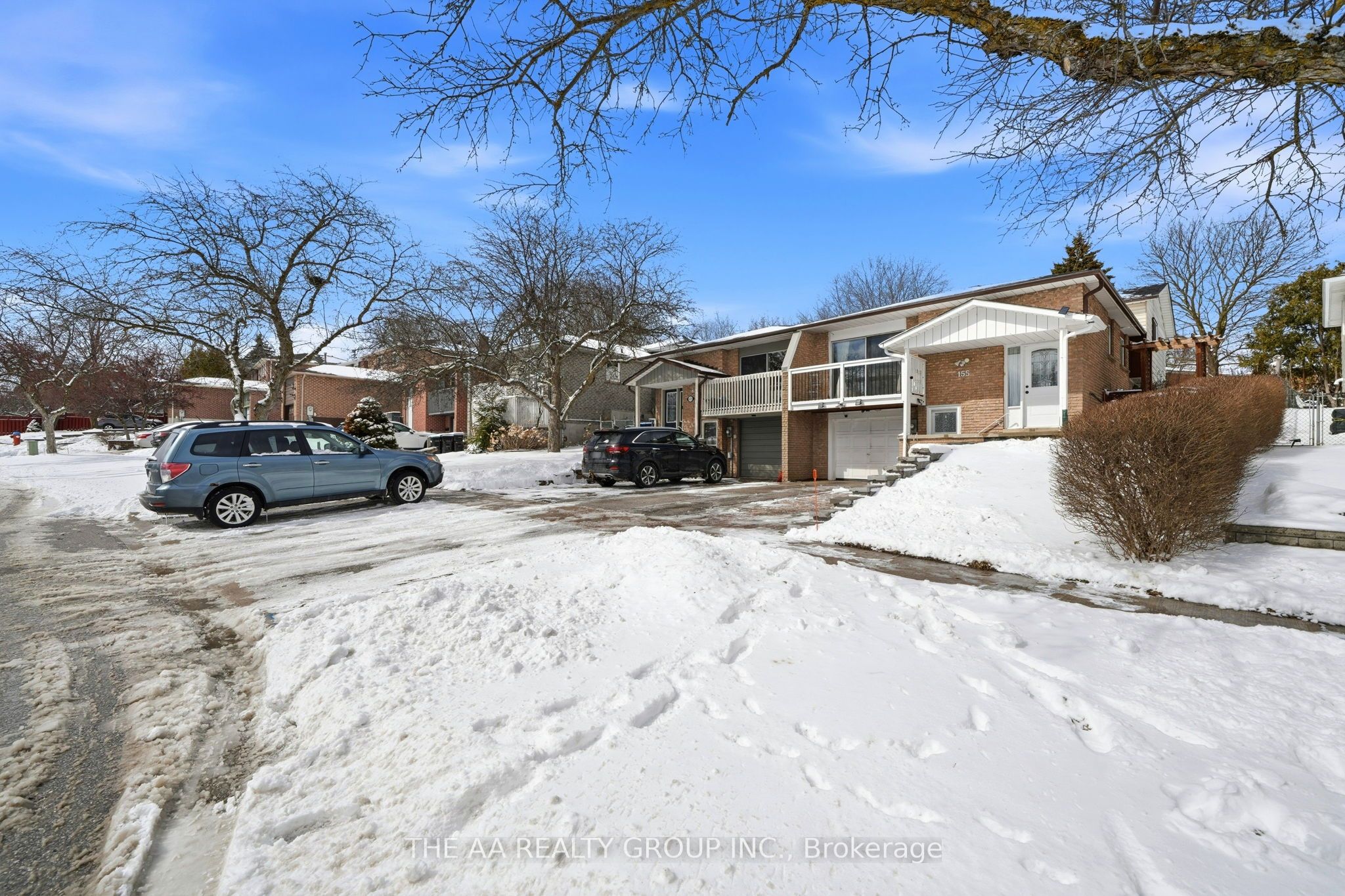 Additional image 4 of 155 Britannia Avenue, Bradford West Gwillimbury, ON, L3Z 1A4