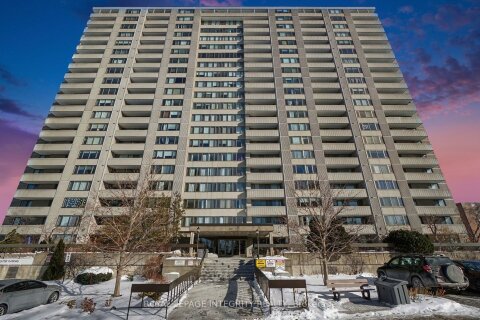 Additional image 8 of 803-2625 Regina Street, Ottawa, ON, K2B 5W8