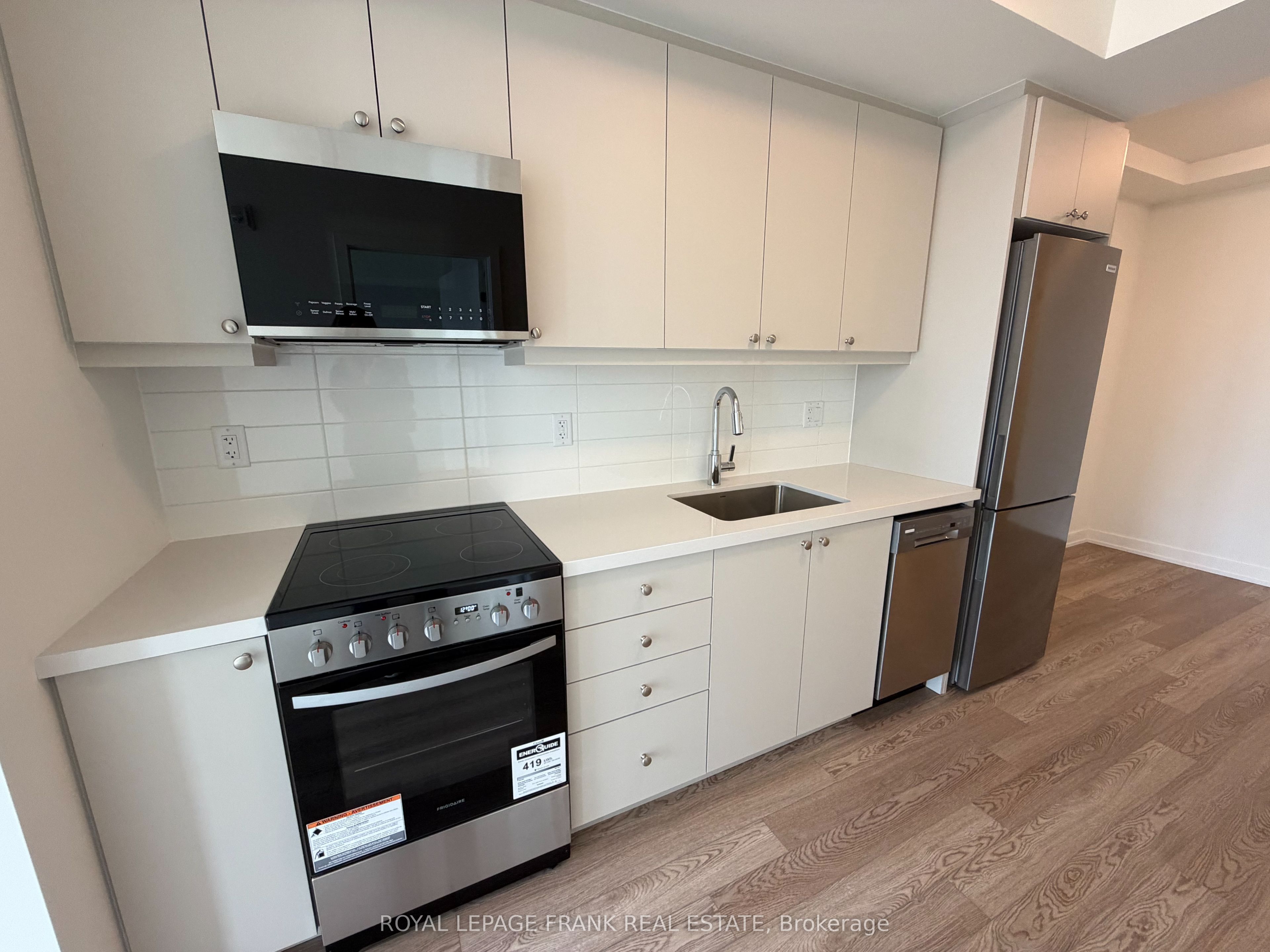 Additional image 4 of 1204-51 Clarington Boulevard, Clarington, ON, L1C 7J8