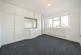 Additional image 4 of Norbury Court Road, London