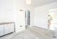 Additional image 12 of Doddington Road, Wimblington, PE15