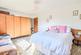 Additional image 12 of Ash Grove, Kirklevington
