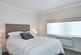 Additional image 6 of Wormwood Street, London, EC2M