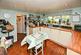 Additional image 5 of New End, Horncastle, LN9