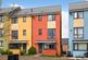 Willowherb Road, Bristol, BS16