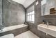 Additional image 11 of Heathdene Road, London SW16