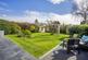 Additional image 22 of Beech Way, Upper Poppleton, York