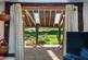 Additional image 7 of Kingsgate Lane, Wittersham, Tenterden, Kent, TN30
