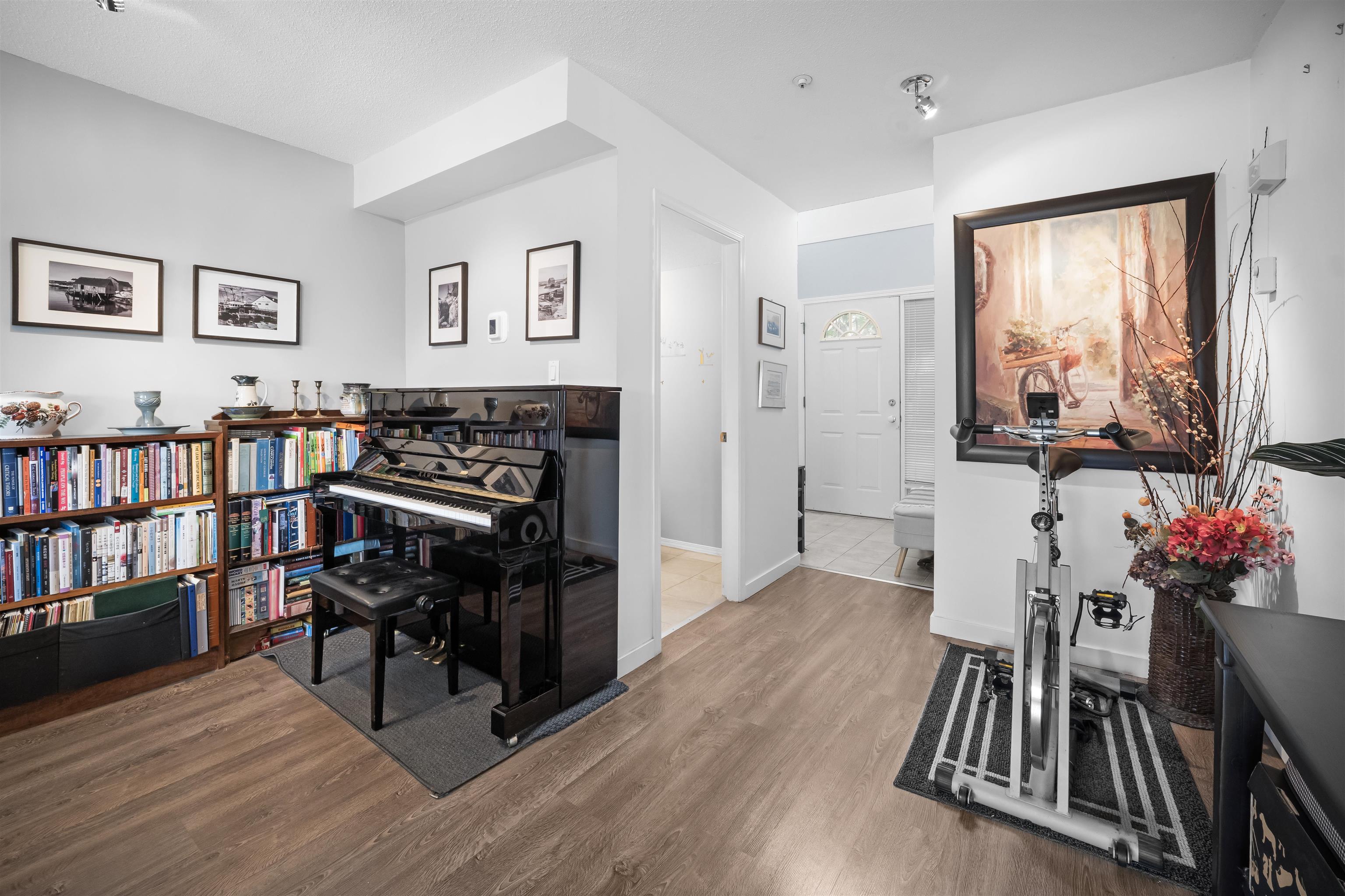 Additional image 5 of 1145 O'flaherty Gate, Port Coquitlam, BC, V3C 6H2
