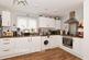 Additional image 2 of Shetland Close, Cranleigh, Surrey