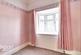 Additional image 16 of Campbell Avenue, Barkingside