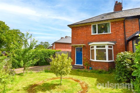 Pineapple Road, Stirchley, Birmingham, West Midlands B30