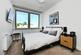 Additional image 7 of Eagle Way, Great Warley, Brentwood, Essex, CM13