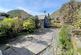 Additional image 25 of Tan Y Bryn Street, Abergynolwyn LL36