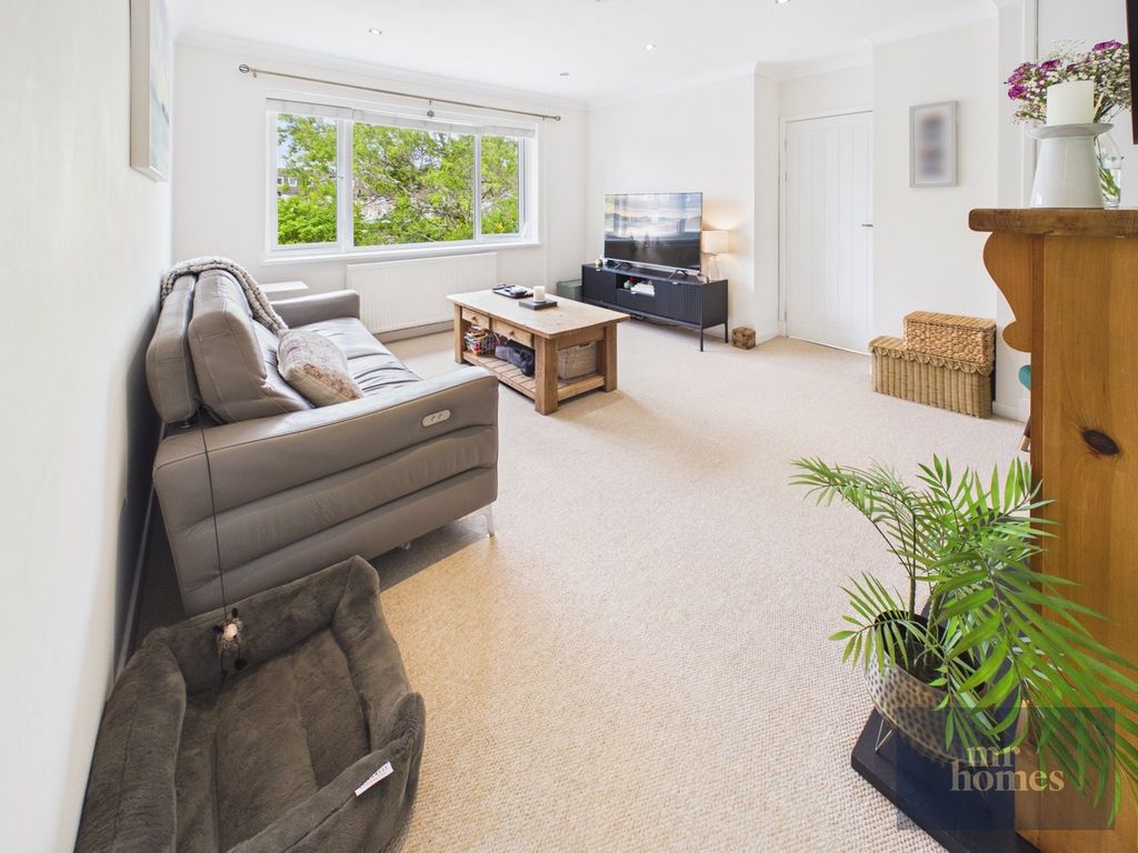 Additional image 26 of 2 bed maisonette for saleFairwood Road, Fairwater, Cardiff CF5