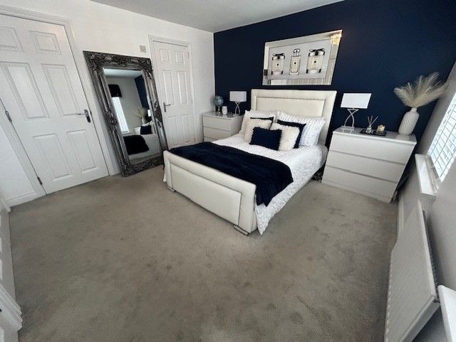 Additional image 24 of 4 bed town house for saleDalwhinnie Place, Airdrie, North Lanarkshire ML6