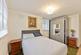 Additional image 6 of Mossbury Road, Clapham Junction, London, SW11