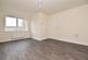 Carson Grove, Morley, Leeds, West Yorkshire photo 2