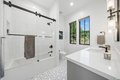Additional image 41 of 5890 Heights Rd, Santa Rosa, CA, 95404