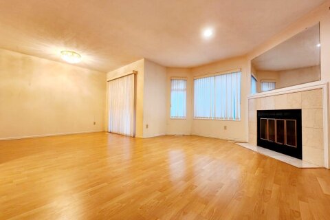 Additional image 8 of 5-8691 Cook Road, Richmond, BC, V6Y 1V8