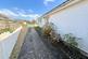 Additional image 3 of Corbett Avenue, Tywyn LL36