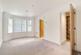 Additional image 8 of London Road, Windlesham GU20