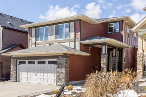 Additional image 7 of 211 Mountainview Drive, Okotoks, AB, T1S 0L6
