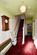 Holly Lane, Birmingham B24 photo 3