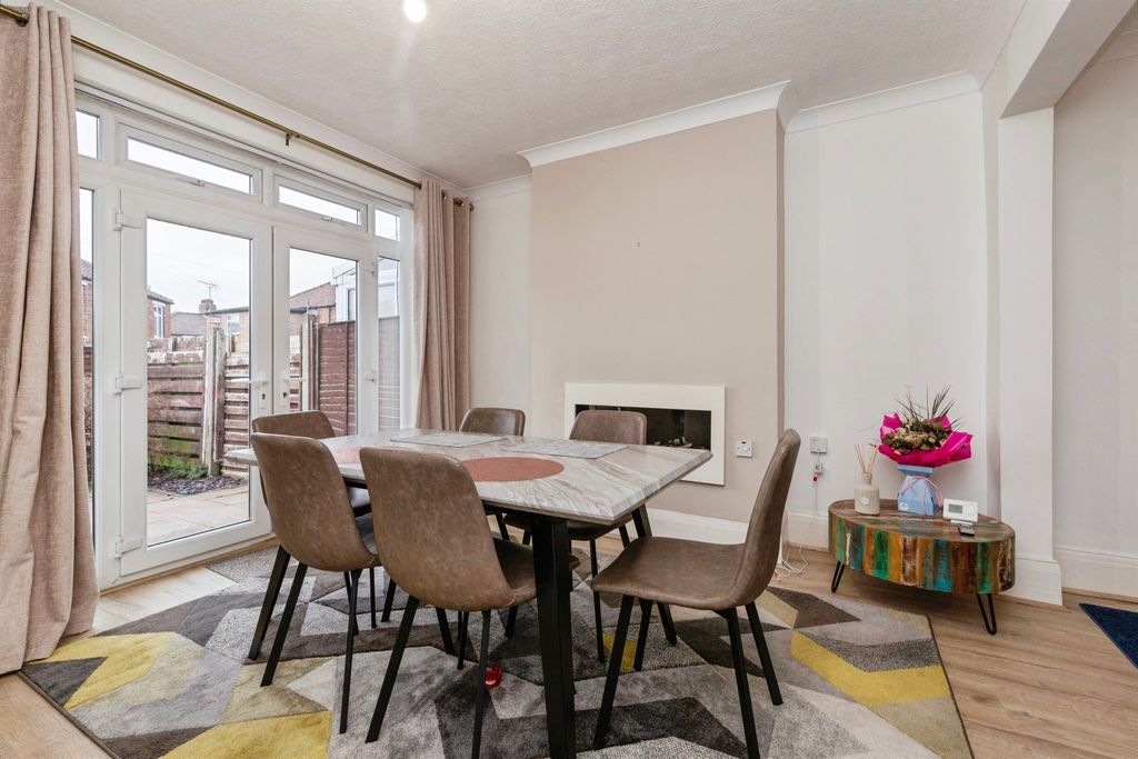 Additional image 6 of 3 bed semi-detached house for saleConifer Grove, Billingham TS23