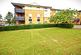 Additional image 7 of St. Martins Close, Enfield EN1