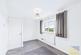 Additional image 10 of Fryer Close, Preston PR1