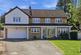 Additional image 2 of Ripley View, Loughton, IG10